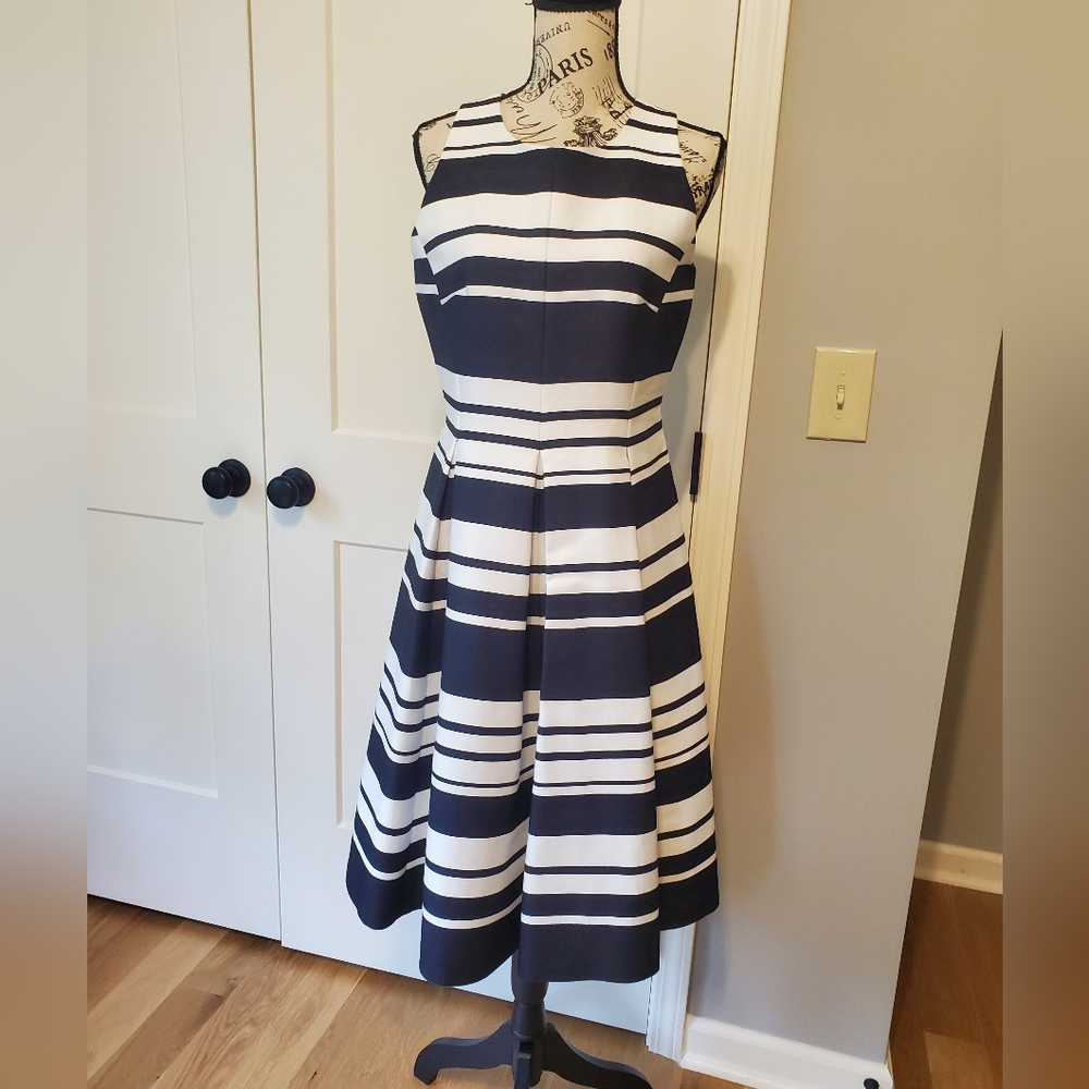 Kate Spade Dress-NWOT